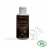 SENTEURS DU SUD - Gel corps et cheveux <a title='Cadeau saint-valentin pour lui' href='http://www.familyby.com/boutiques/detailCategorie/4214' style='text-decoration:none; color:#333'><strong>pour homme</strong></a> - 200ml