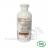 SENTEURS DU SUD - Lait Démaquillant Argan Bio - 250 ml
