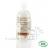 SENTEURS DU SUD - Shampooing à l'huile d'Argan biologique - 250ml