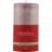 SERENITY AROMATHERAPY de Serenity Aromatherapy