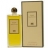 SERGE LUTENS ARABIE de Serge Lutens 192038