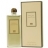 SERGE LUTENS GRIS CLAIR de Serge Lutens 192052