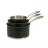 Série de 3 casseroles BEKA LINE Black collection 16/20 CM - 13386974