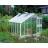 Serre de jardin Beckman 10m2