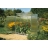 Serre de jardin Plant House