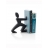 Serre-livres design James