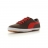 Serve pro canvas jr