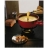 Service à Fondue Savoyarde