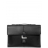 Serviette 1CPT Jupiter Lancel