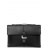 Serviette 1CPT Jupiter <a title='Sac Lancel Adjani Luxe' href='http://cadeau-luxe.blogspot.com/2011/11/sac-lancel-adjani.html' style='text-decoration:none; color:#333' target='_blank'><strong>Lancel</strong></a>