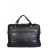 Serviette 2CPTS 1958 Quinze Serge Blanco