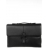 Serviette 2CPTS Jupiter <a title='Sac Lancel Adjani Luxe' href='http://cadeau-luxe.blogspot.com/2011/11/sac-lancel-adjani.html' style='text-decoration:none; color:#333' target='_blank'><strong>Lancel</strong></a>