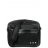 Serviette 42cm PC Titan Family