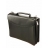 Serviette classeur