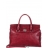 Serviette Croco Gsell