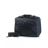 Serviette PC 14