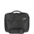 Serviette PC 15 2 compartiments Classic ICT Samsonite