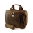 Serviette PC 15.4 - X'Blade