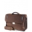 Serviette PC 15.6 - X'Blade