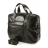 Serviette PC 16 cuir Texier