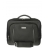 Serviette PC 16.4 X'Blade Samsonite