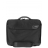 Serviette PC 17 2 compartiments Classic ICT Samsonite