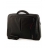Serviette PC 17