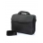 Serviette PC Versus