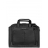 Serviette PC13/14 2CPTS Ergo-Biz Samsonite