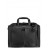 Serviette PC14/16 2CPTS Ergo-Biz Samsonite