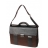 Serviette PC14.1 Orione Samsonite