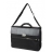 Serviette PC14.1 Perseo Samsonite