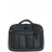 Serviette PC15 2CPTS Monte-Carlo Davidt's