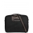 Serviette PC15 Partance <a title='Sac Lancel Adjani Luxe' href='http://cadeau-luxe.blogspot.com/2011/11/sac-lancel-adjani.html' style='text-decoration:none; color:#333' target='_blank'><strong>Lancel</strong></a>