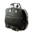 Serviette PC15.4 Darwin