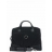 Serviette PC15.4 Vulcain <a title='Sac Lancel Adjani Luxe' href='http://cadeau-luxe.blogspot.com/2011/11/sac-lancel-adjani.html' style='text-decoration:none; color:#333' target='_blank'><strong>Lancel</strong></a>