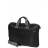 Serviette PC15.6 Network Samsonite