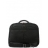 Serviette PC15.6 Pro-DLX 3 Samsonite