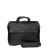 Serviette PC16 1CPT Classic 2 ICT Samsonite