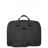 Serviette PC16 1CPT Laptop Pillow 3 Samsonite