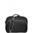 Serviette PC16 1CPT Monaco ICT Samsonite