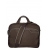 Serviette PC16 1CPT Monaco ICT Samsonite