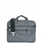 Serviette PC16 2CPTS Avior Samsonite