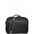 Serviette PC16 2CPTS Monaco ICT Samsonite