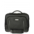 Serviette PC16.4 X'Blade Samsonite