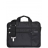Serviette PC17 2CPTS Avior Samsonite