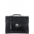 Serviette PC17 3CPTS Yale Davidt's