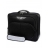 Serviette PC17 Pro-Tect Samsonite