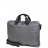 Serviette PC17.3 Network Samsonite