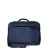 Serviette PC18.4 1CPT Monaco ICT Samsonite